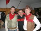 KG IWW 2009 Dreigestirn-Ball (43).jpg